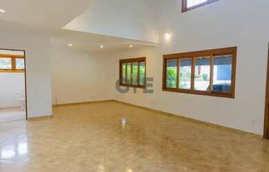 Imagem 4: CARAPICUíBA - Casa de Condomínio - Granja Viana