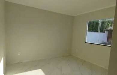 Imagem 5: Casa à venda no bairro Barroco Itaipuaçu - Maricá/RJ