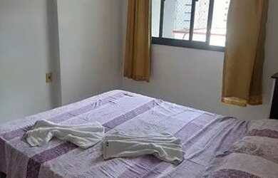 Imagem 13: Apartamento por temporada A partir R$ 170,00 na Praia de Iracema- Fortaçeza-CE