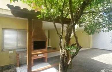 Imagem 16: Sobrado para venda e locação no Planalto Paulista - São Paulo