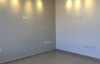 Imagem 9: Casa nova a venda ao lado do Resende