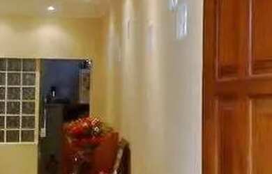 Imagem 13: Chalé à venda em Penedo RJ em Condomínio Fechado por R$ 360.000