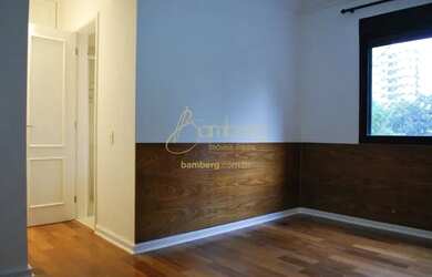 Imagem 16: RESERVA CASA GRANDE - 4 DORM - 4 SUITES - 4 VGS - LAZER COMPLETO