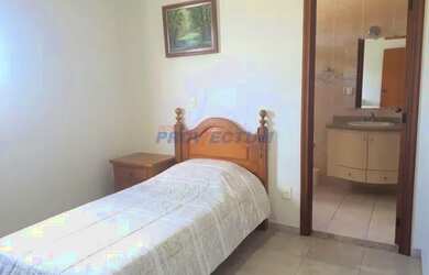 Imagem 11: Casa - Vila Jair - Valinhos