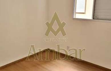Imagem 2: Apartamento - Ribeirão Preto - Recreio das Acacias
