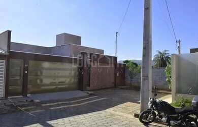 Imagem 4: Casa em Colônia do Marçal - São João Del Rei