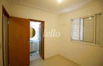 Imagem 13: Santo André - Apartamento Padrão - Jardim Bela Vista