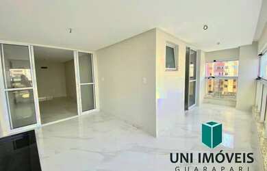 Imagem 6: Apartamento 02 quartos com lazer completo a venda por R$730.000 na Praia...