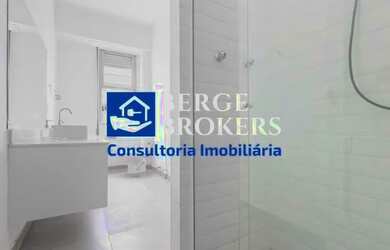 Imagem 12: Apartamento 2 quartos com vista para o mar em Copacabana!!!