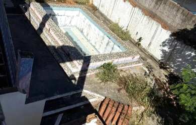 Imagem 3: 500 METROS BAIRRO VILA GUILHERMINA