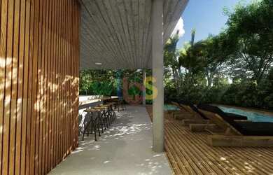 Imagem 4: Vendo Casa em Trancoso. Piscina, Churrasqueira, Varandae270m² de Área