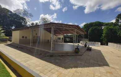 Imagem 4: ap life quitado por 90 mil reais terreo em Castanhal-Pa