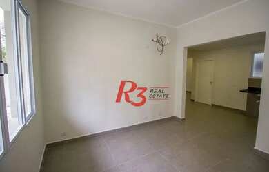 Imagem 3: Apartamento com 2 dormitórios à venda, 78 m² por R$ 500.000,00 - Boqueirão...