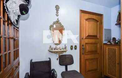 Imagem 8: Apartamento - Padrão / Residencial / Copacabana