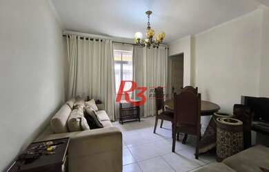 Imagem 5: Casa com 3 dormitórios à venda, 210 m² por R$ 2.130.000,00 - Embaré...