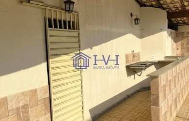 Imagem 11: Lote de 720m² com 2 casas, Lagoa Santa - Venda