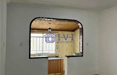 Imagem 3: Lote de 720m² com 2 casas, Lagoa Santa - Venda