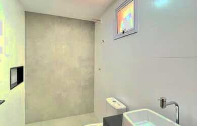 Imagem 8: EHOLANDA, 1 & 2 QUARTOS SETIBA