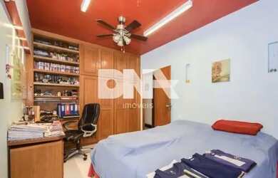 Imagem 12: Apartamento - Padrão / Residencial / Copacabana