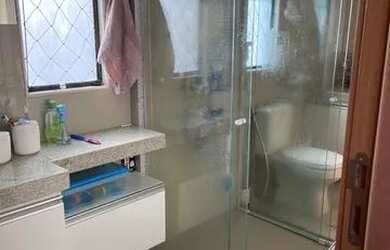 Imagem 12: Apartamento Candeias 4 quartos - VENDA SÓ COM O PROPRIETÁRIO