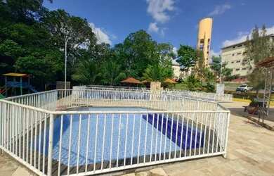 Imagem 7: ap life quitado por 90 mil reais terreo em Castanhal-Pa