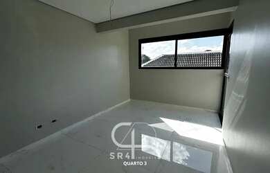 Imagem 16: Sobrado à venda com 3 quartos no Bacacheri