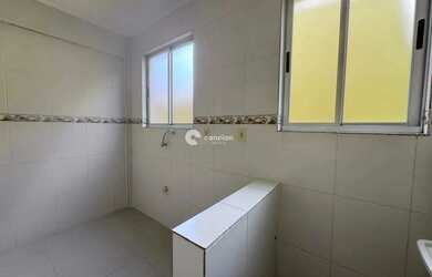 Imagem 5: APARTAMENTO DE 1 DORMITÓRIO CENTRO