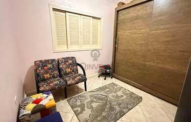 Imagem 16: Casa de laje com 3 quartos no bairro Urussanguinha