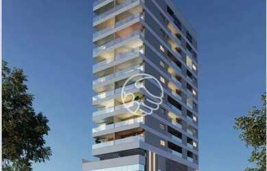 Imagem 2: Apartamento à venda na Praia do Morro em Guarapari/ES é nas Imobiliárias...