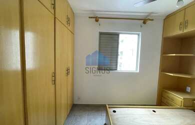 Imagem 15: Apartamento 3 dormitórios para alugar no Mansões Santo Antônio