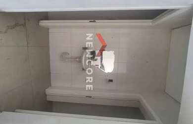 Imagem 8: Loja em Avenida Cruzeiro do Sul - Canindé - São Paulo/SP