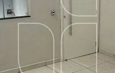 Imagem 9: Casa em Jardim Santa Antonieta - Marília