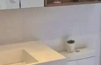 Imagem 13: Cobertura à Venda em Jaraguá do Sul com 3 quartos sendo 1 suíte Bairro...