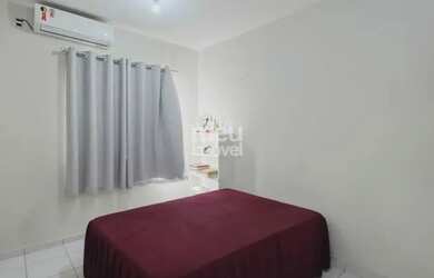 Imagem 12: Imóvel para venda possui 57 metros quadrados com 2 quartos em Turu - São Luís - MA