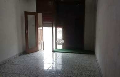 Imagem 3: BEM LOCALIZADO. 28m² de Área