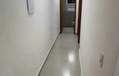 Imagem 15: Apartamento em PORTAL VILLE AZALÉIA, Boituva/SP