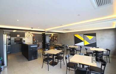 Imagem 15: Apartamento para alugar em Santana - 65m² com 2 dormitórios/quartos...