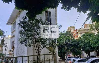 Imagem 11: Casa Tombada Reformada na Av. Afonso Pena, 3 Andares à venda no - Funcionários,...