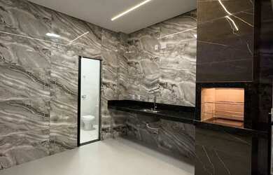 Imagem 15: Casa a venda na Barra dos Coqueiros - Olhar Descrição