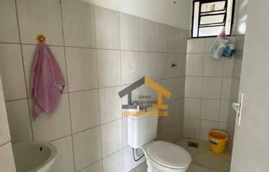 Imagem 14: Casa à venda, 234 m² por R$ 600.000,00 - Vila São Caetano - Itatiba/SP