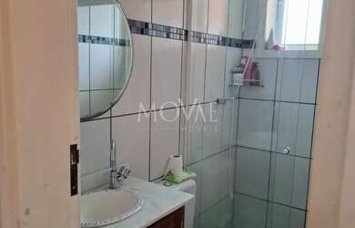 Imagem 11: Casa Padrão em Paraty