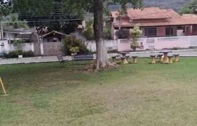 Imagem 2: Ocean vende Maricá, condomínio costa do sol , casa 3 quartos 1suíte...