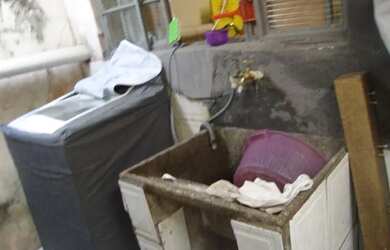 Imagem 14: https //imoveisgirassol.com.br/produto/casa-vende-ou-bairro-sao-jose-1-cod-9451/