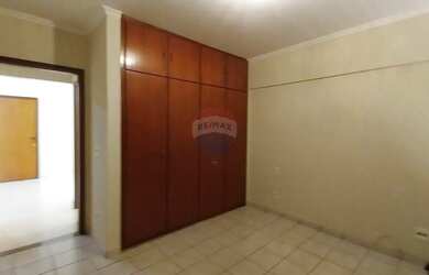 Imagem 9: Apartamento para locação -46M²