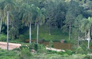 Imagem 3: Oportunidade em Ibiúna! Lote de 500m² com boleto e aceitação de veículos!