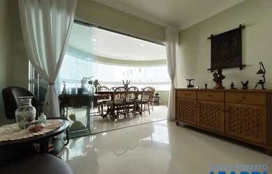 Imagem 6: APARTAMENTO - CENTRO - SC