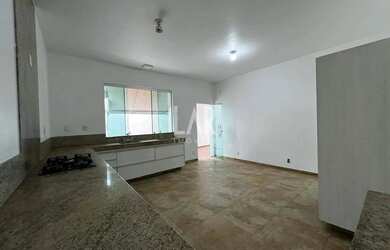 Imagem 9: Casa à venda, 3 quartos, 1 suíte, 4 vagas, Fonte Grande - Contagem/MG