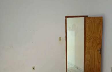 Imagem 8: Vende ou troca. 170m² de Área, 5 Vagas na garageme3 Dormitórios