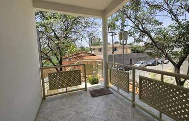 Imagem 15: Casa à venda - Rua Augusto Getúlio Vieira, Melo, Montes Claros