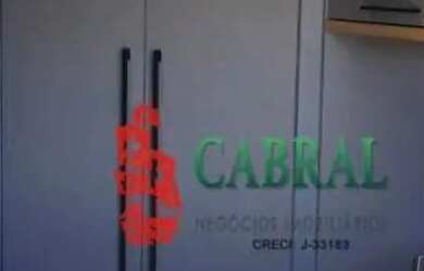 Imagem 13: Apartamento com 2 dormitórios à venda, 58 m² por R$ 600.000 - Atibaia...